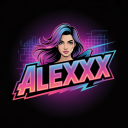 Profilbild för alexxxkarlsson