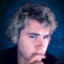 dremekeks