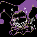 klown.death