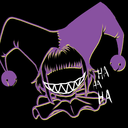 klown.death