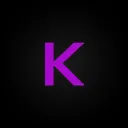 _kingdev.