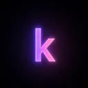 kingcanvas