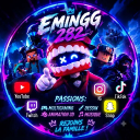 eminggg282
