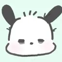 shripscapi