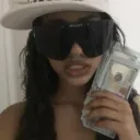 vxzetopka