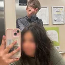 anonymous069284