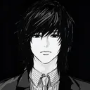 n.zenn_