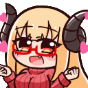 tanetenshi