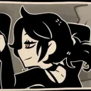 Аватар suchka0580