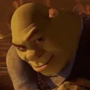 s0ullxv_alt