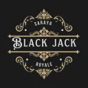 saraya_king