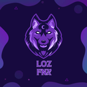 Lozfnx