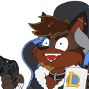 user_hbv2f58r7vslyzs0 member profile picture