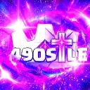 490stle