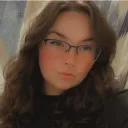 cinnabxnny_