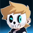connorigl