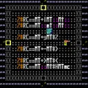 marxmustermann_recovered
