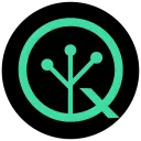 qsffounder_87415