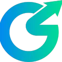 govalidate_33173