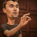 Avatar of SweatY_John7