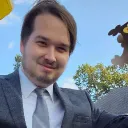 whenbellstoll