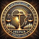 aequitasprotocolzone_1