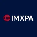 imxpa.com