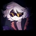 notdragon67