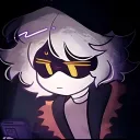 notdragon19
