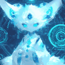 ayatuki