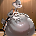 elgrinchmaa's Avatar