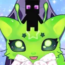 starsnuggle