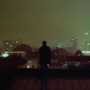 xdespise