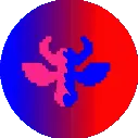 aatlasx