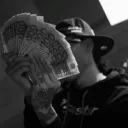 vitun.trix