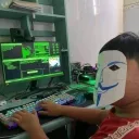 Avatar Właściciela