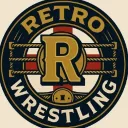 retrowrestling