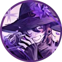 ranars_halation