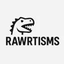 rawrtisms