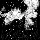 heartmatou