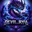 devilryu