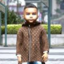 teryyp_54678