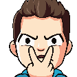 adamvseverything