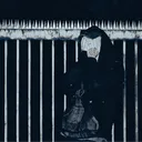 kala_