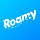 roamy.travel