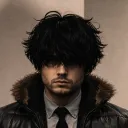 .gio.67