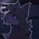 swiftpaw_5