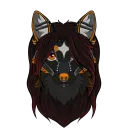 rykka_stormheart