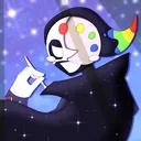 star_artsy