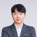 yhbryankimiq_23554